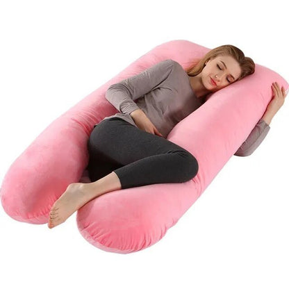 Natural Therapy Relaxation Support System