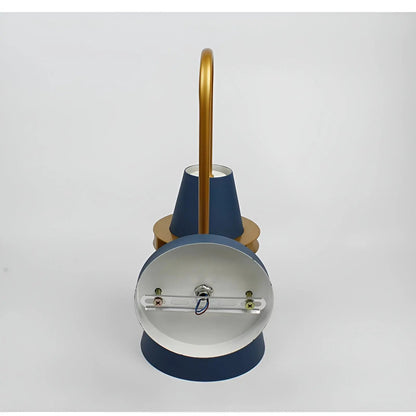 Classic Vintage Wall Light