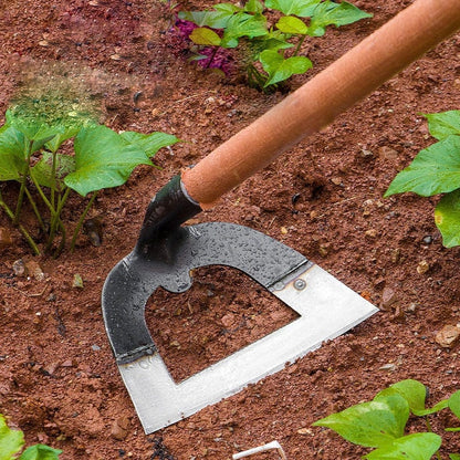 Easy Garden Tool Kit - Fesara