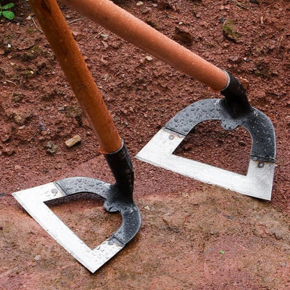 Easy Garden Tool Kit
