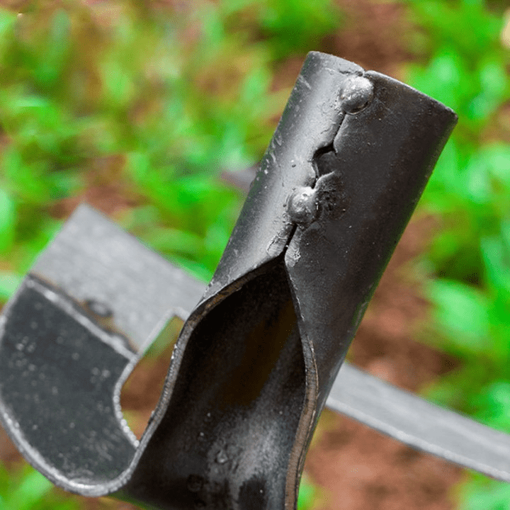 Easy Garden Tool Kit