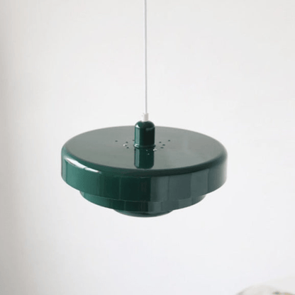 Classic Modern LED Pendant Light