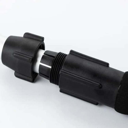 JetReach Gutter Washer - Gutter Cleaner - Wild Eye Vision
