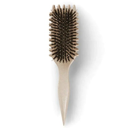 Multi Use Hair Styling Brush - Fesara