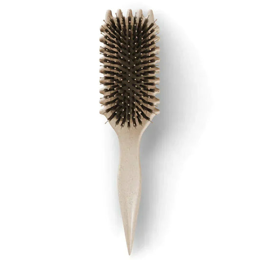 Multi Use Hair Styling Brush - Fesara