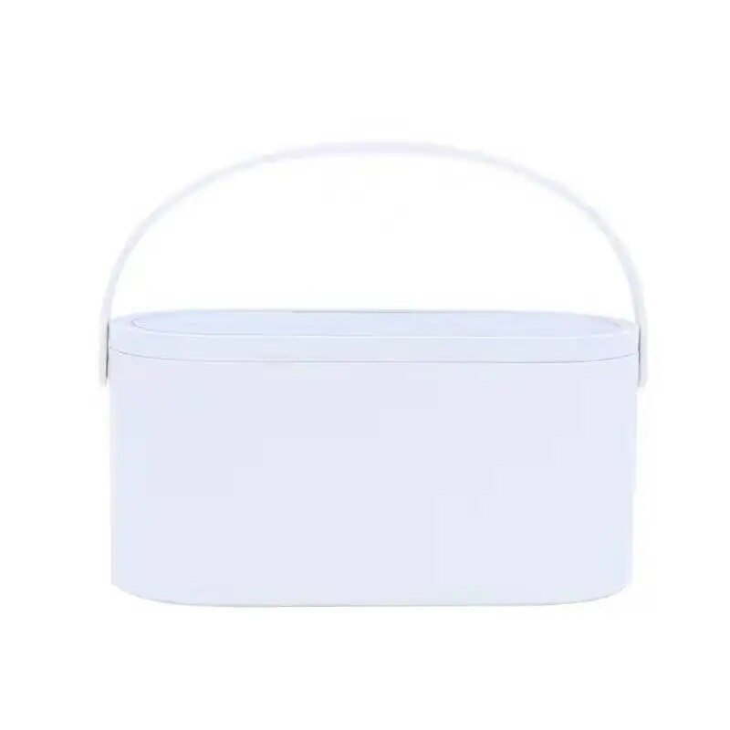 Luxury Makeup Storage Case