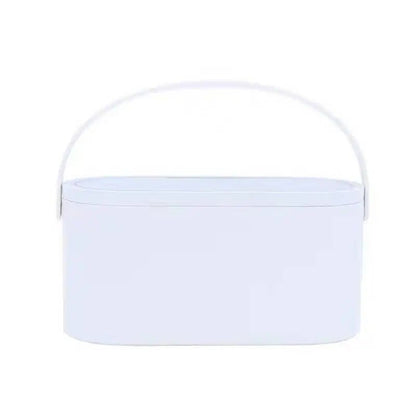 Luxury Makeup Storage Case