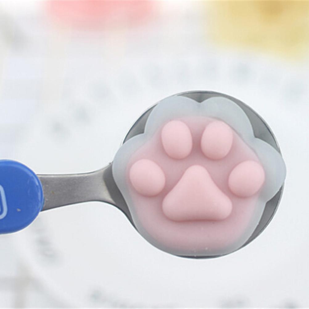 Soft Fun Squishy Stress Relief Toy for Kids Adults
