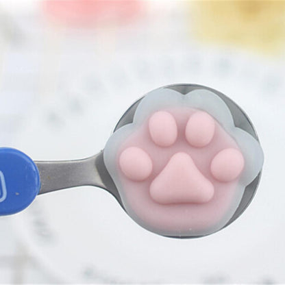 Soft Fun Squishy Stress Relief Toy for Kids Adults