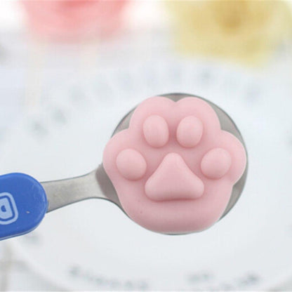 Soft Fun Squishy Stress Relief Toy for Kids Adults