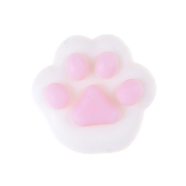 Soft Fun Squishy Stress Relief Toy for Kids Adults