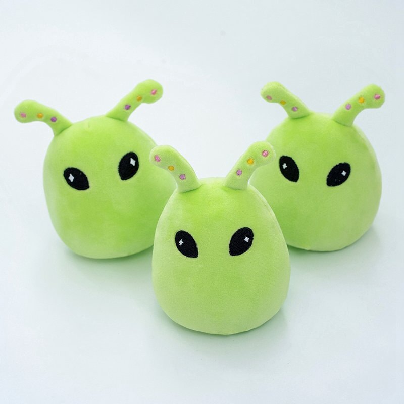 Colorful Sweet Treat Party Bags
