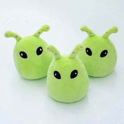 Colorful Sweet Treat Party Bags