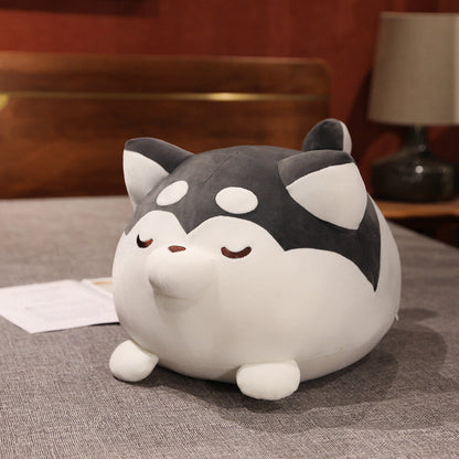 Cute Shiba Inu Plush Toys