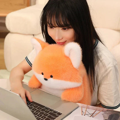 Fesara | Cuddly Soft Stuffed Animal Toys