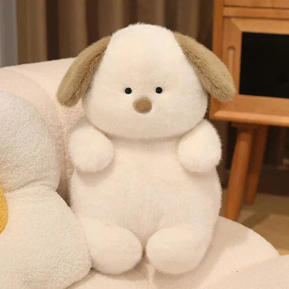 Fesara | Cuddly Soft Stuffed Animal Toys