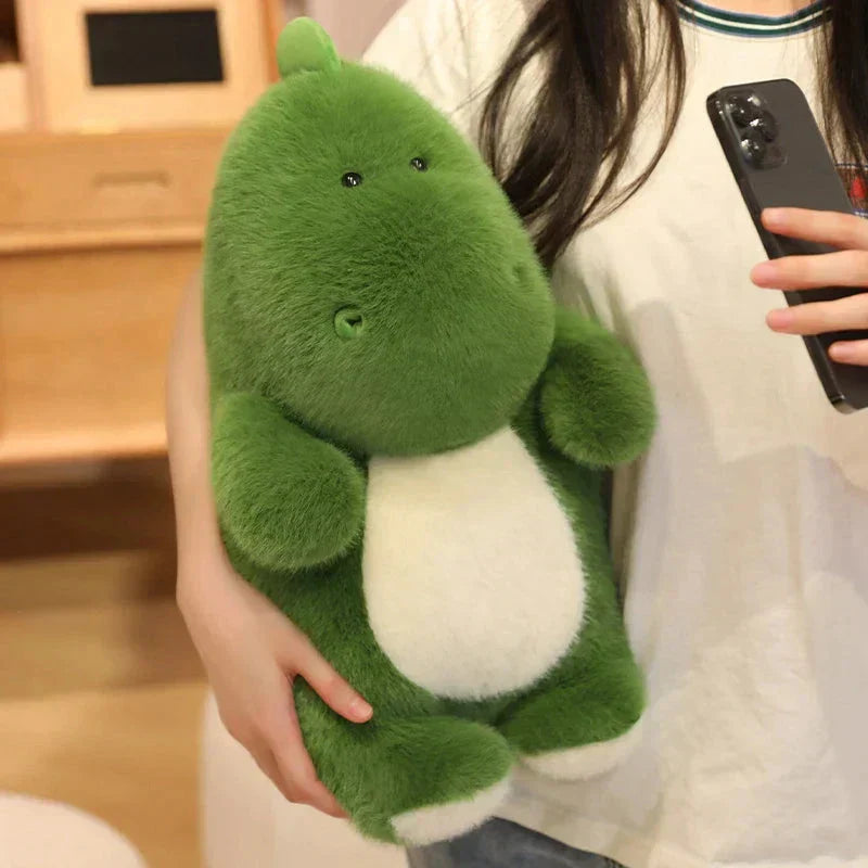 Fesara | Cuddly Soft Stuffed Animal Toys