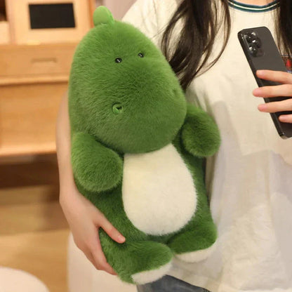 Fesara | Cuddly Soft Stuffed Animal Toys