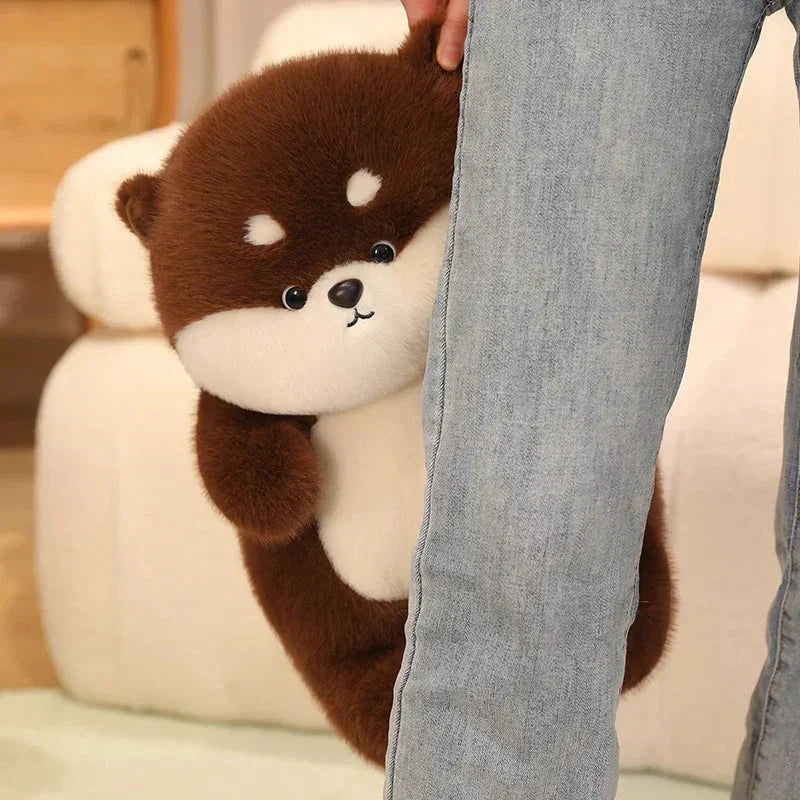 Fesara | Cuddly Soft Stuffed Animal Toys