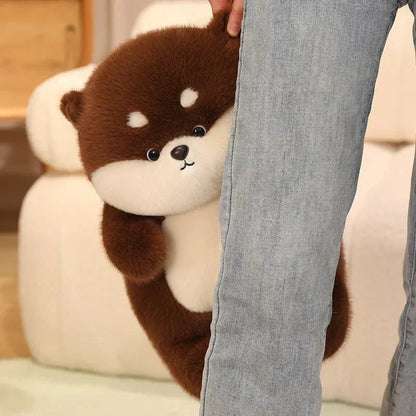 Fesara | Cuddly Soft Stuffed Animal Toys