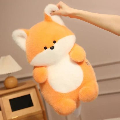 Fesara | Cuddly Soft Stuffed Animal Toys