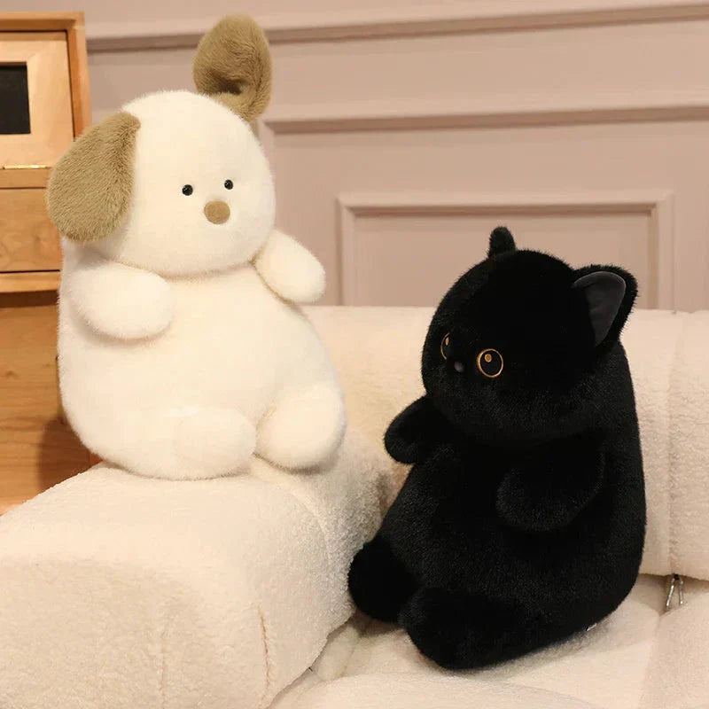 Fesara | Cuddly Soft Stuffed Animal Toys