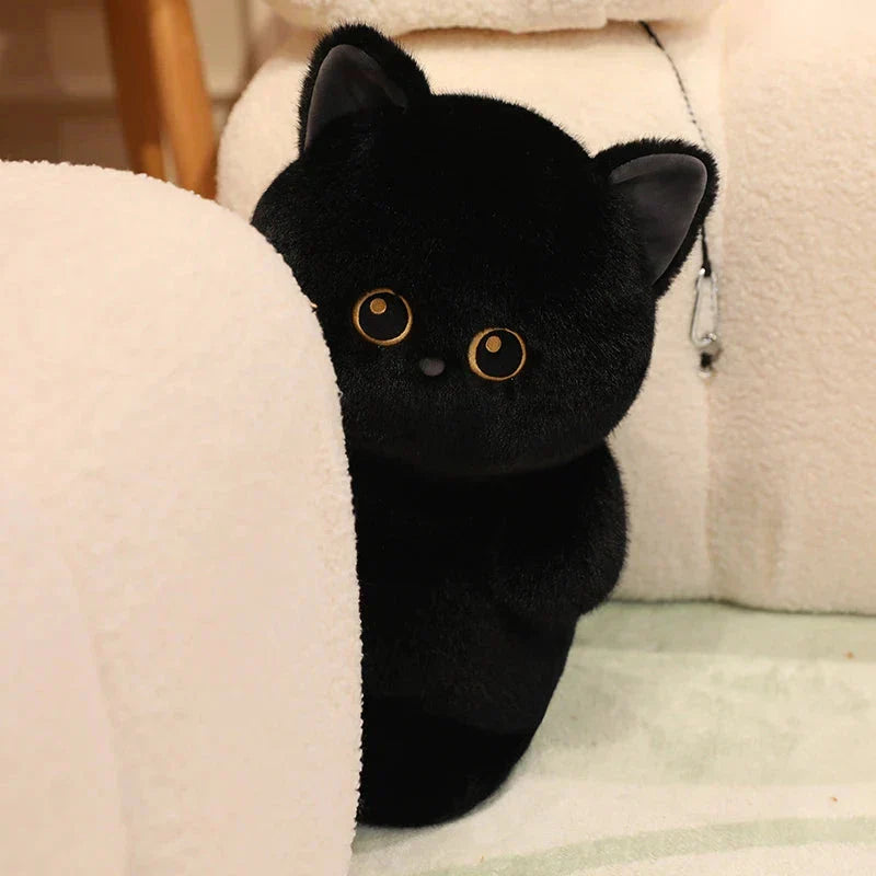 Fesara | Cuddly Soft Stuffed Animal Toys