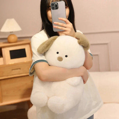 Fesara | Cuddly Soft Stuffed Animal Toys