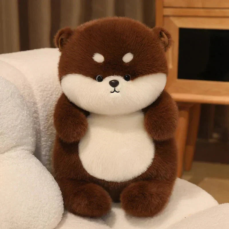 Fesara | Cuddly Soft Stuffed Animal Toys - Fesara