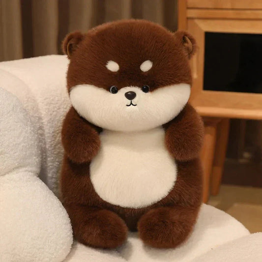 Fesara | Cuddly Soft Stuffed Animal Toys - Fesara
