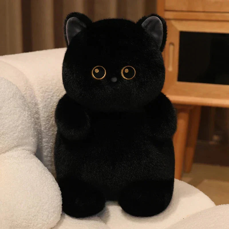 Fesara | Cuddly Soft Stuffed Animal Toys