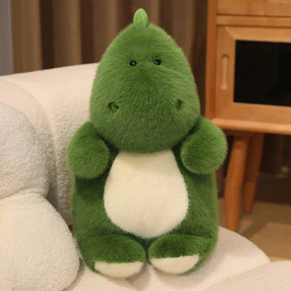 Fesara | Cuddly Soft Stuffed Animal Toys