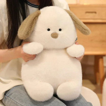 Fesara | Cuddly Soft Stuffed Animal Toys