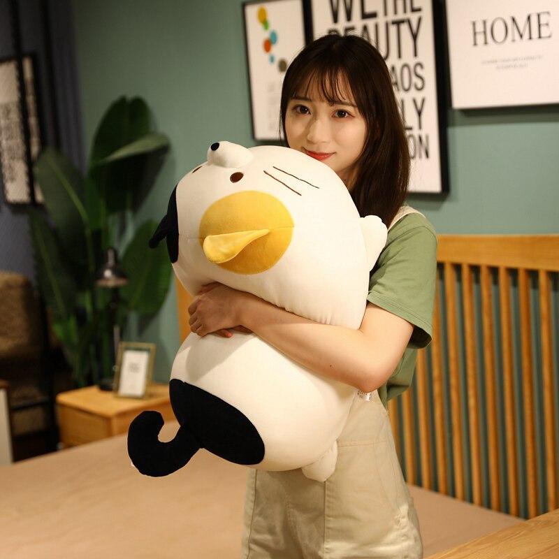 Funny Cat Lover Gift