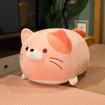 Funny Cat Lover Gift