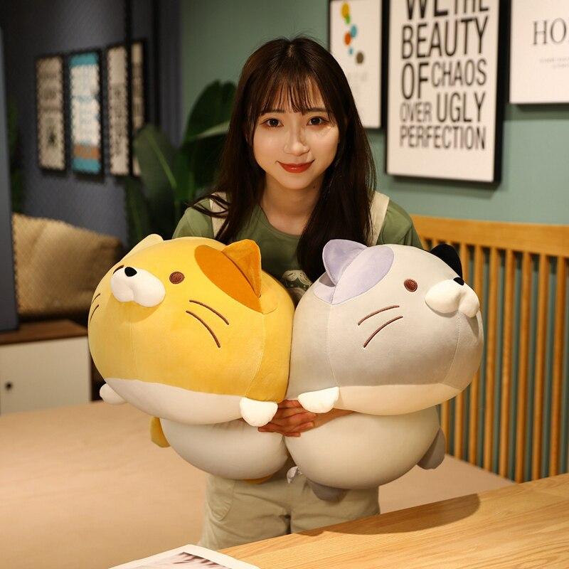 Funny Cat Lover Gift