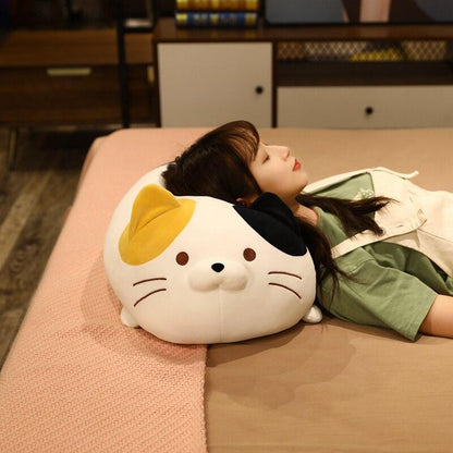 Funny Cat Lover Gift