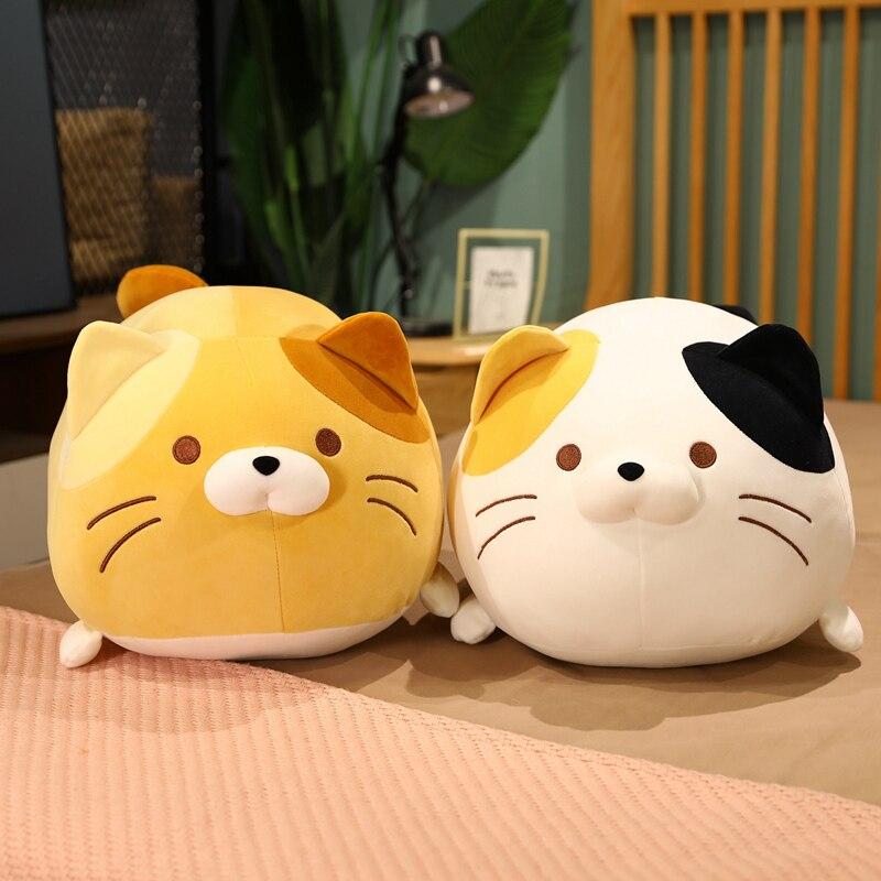 Funny Cat Lover Gift - Fesara