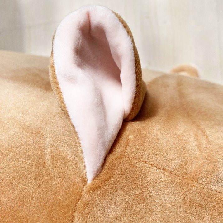 Fesara | Snug Friends Plush Toys - Fesara