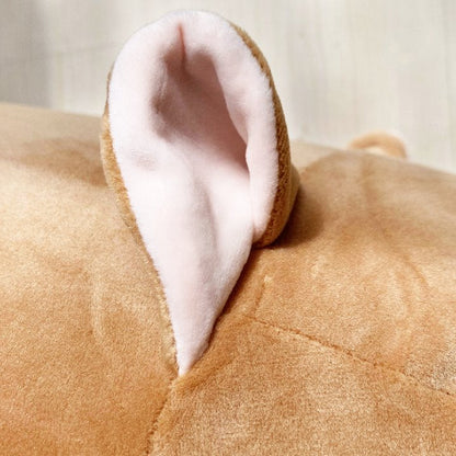 Fesara | Snug Friends Plush Toys - Fesara