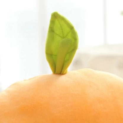 Soft Pastel Color Cute Plush Toys
