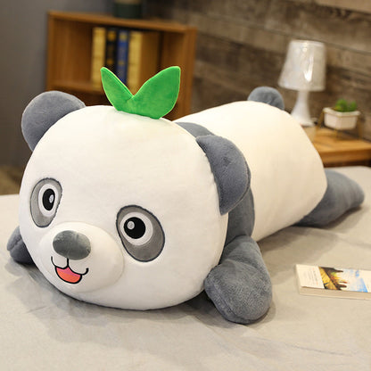 Adorable Big Panda Teddy Soft Toy