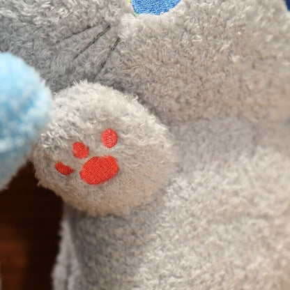 Adorable Soft Plush Toy Animals