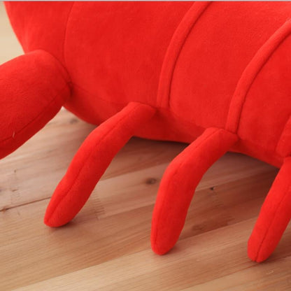 Fesara | Adorable Mini Lobster Toy