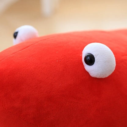 Fesara | Adorable Mini Lobster Toy - Fesara