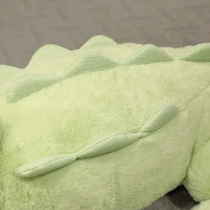 Fesara | Cuddly Fun Gator Stuffed Toys