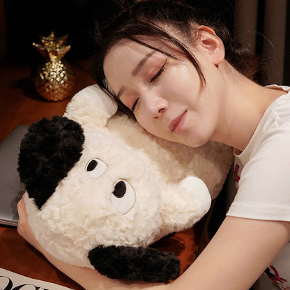 Cuddly Animal Soft Plush Toys