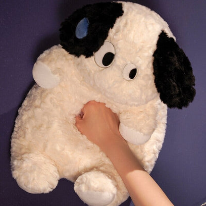 Cuddly Animal Soft Plush Toys