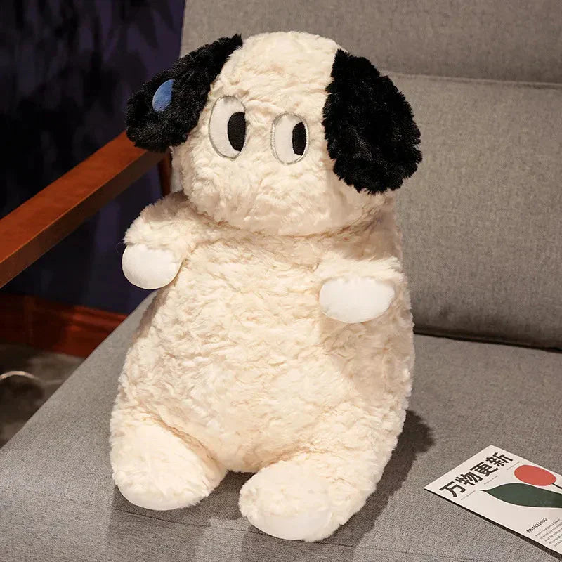 Cuddly Animal Soft Plush Toys