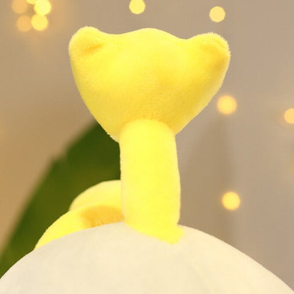 Hilarious Big Ostrich Stuffed Animals